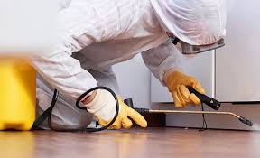 Best Pest Control for Multi-Family Homes  in Lake Como, NJ